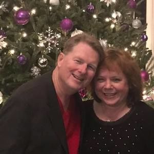 Meet your Posher, Juliana